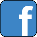 page Facebook Atelier du Pitit Fou